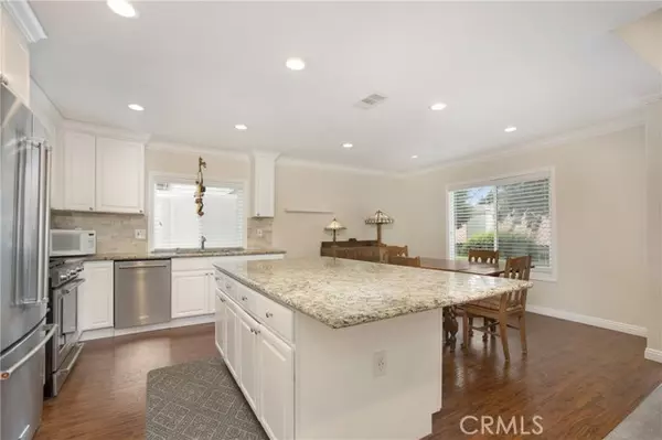 27942 Via Granados, Mission Viejo, CA 92692