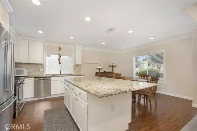 27942 Via Granados, Mission Viejo, CA 92692