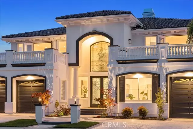 9 Rue Delacroix, Coto De Caza, CA 92679