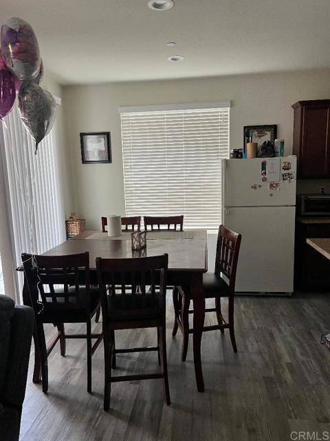 Perris, CA 92571,1160 Vallejo ST