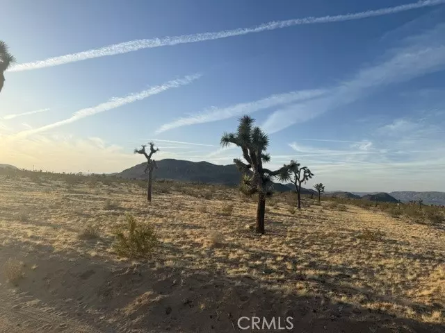 Landers, CA 92285,59860 Stearman RD