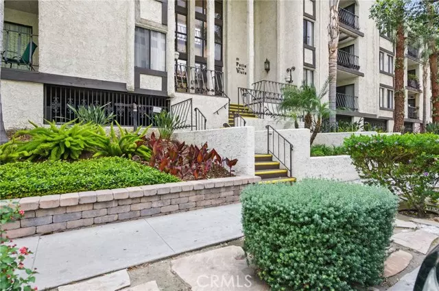 510 N Maryland AVE 114, Glendale, CA 91206
