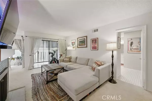 Glendale, CA 91206,510 N Maryland AVE 114