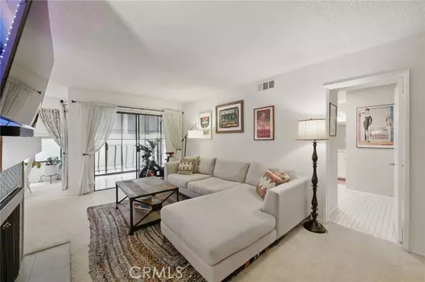 Glendale, CA 91206,510 N Maryland AVE 114