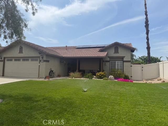 Highland, CA 92346,7670 Stoney Creek CT