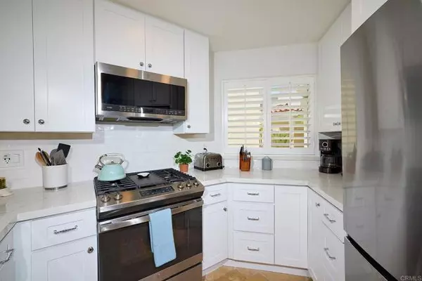 Oceanside, CA 92056,600 N The Strand 35