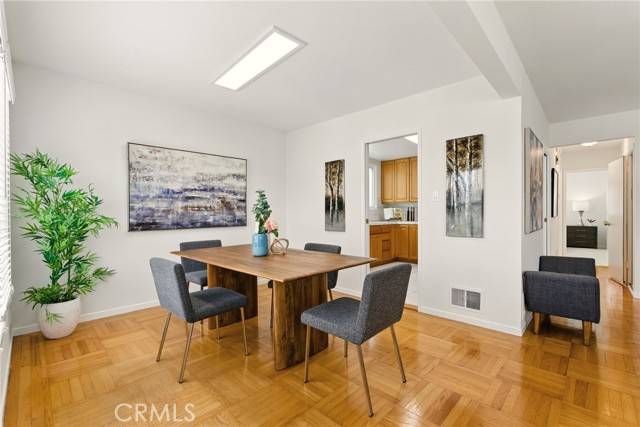Daly City, CA 94015,71 Lake Meadow DR