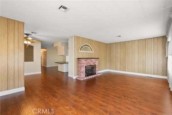 Harbor City, CA 90710,1065 Lomita BLD 331