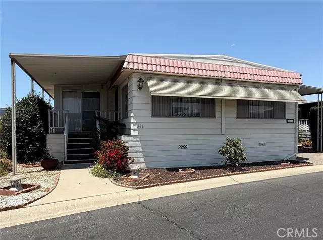 Harbor City, CA 90710,1065 Lomita BLD 331