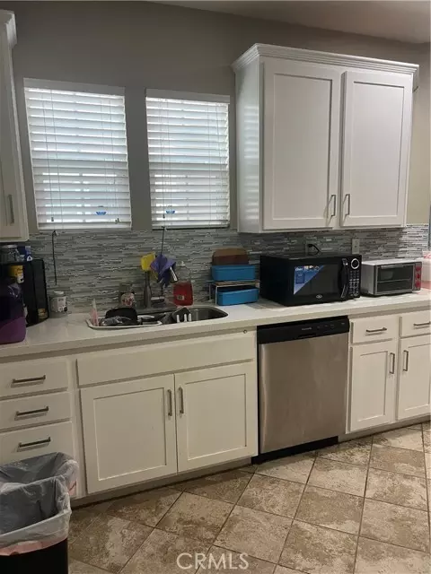 Winchester, CA 92596,36316 Grazia WAY