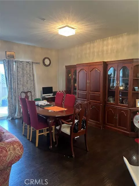 Winchester, CA 92596,36316 Grazia WAY