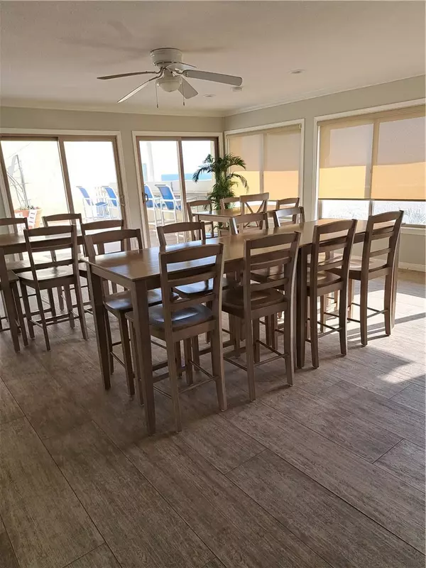 Huntington Beach, CA 92648,711 Pacific Coast HWY 418