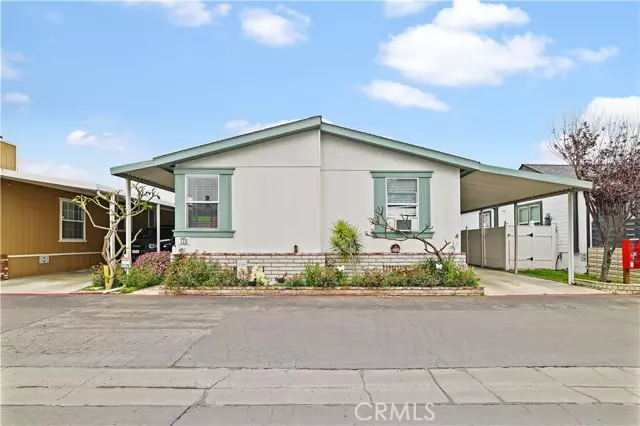 Fountain Valley, CA 92708,127 Sumac LN
