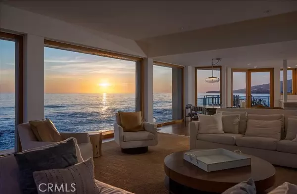 Laguna Beach, CA 92651,1901 Ocean WAY
