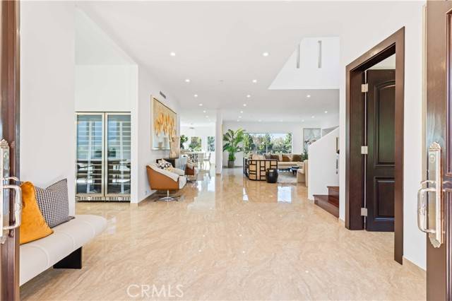North Tustin, CA 92705,1538 Jade ST