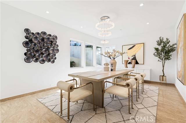 North Tustin, CA 92705,1538 Jade ST