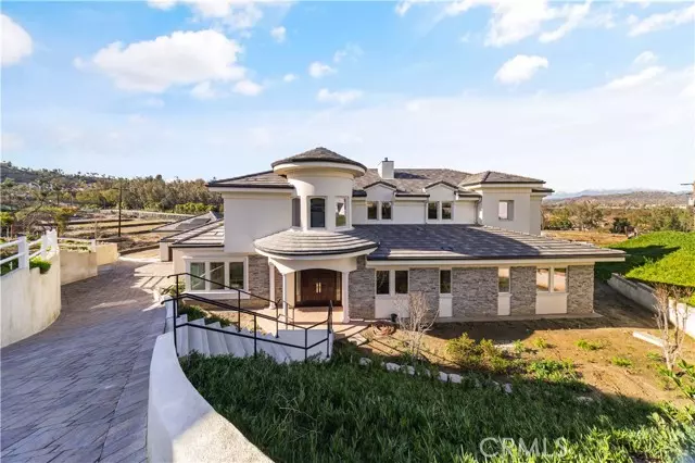 North Tustin, CA 92705,1538 Jade ST