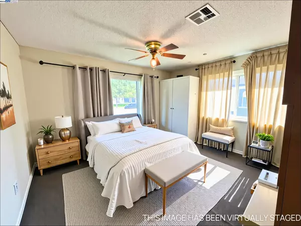 Stockton, CA 95209,3025 Monticello Dr