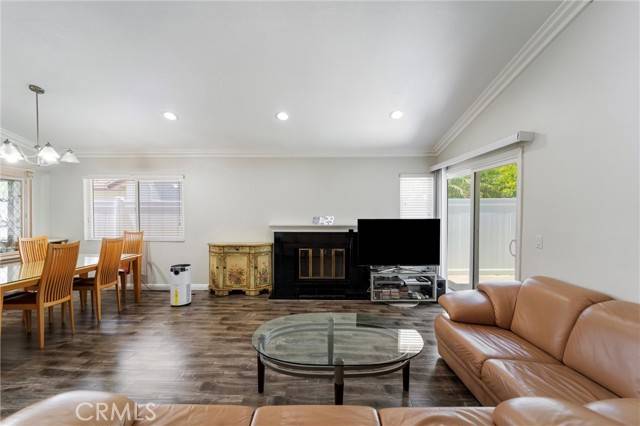 Chino Hills, CA 91709,13487 Treasure WAY