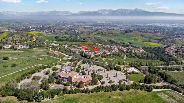 Chino Hills, CA 91709,2476 Collinas