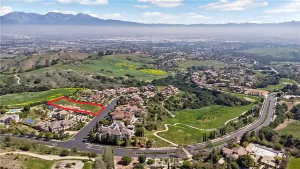 Chino Hills, CA 91709,2476 Collinas