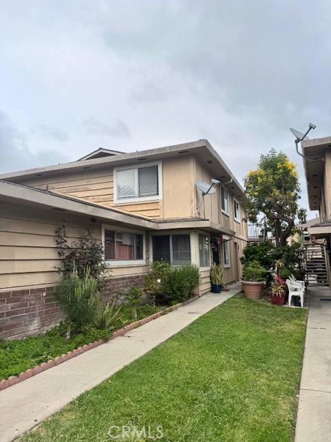 32165 Paseo Carolina 207, San Juan Capistrano, CA 92675