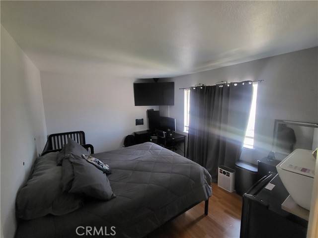 San Juan Capistrano, CA 92675,32165 Paseo Carolina 207