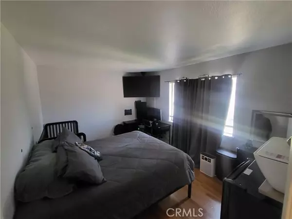 San Juan Capistrano, CA 92675,32165 Paseo Carolina 207