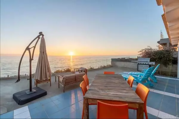 Encinitas, CA 92024,498 Neptune