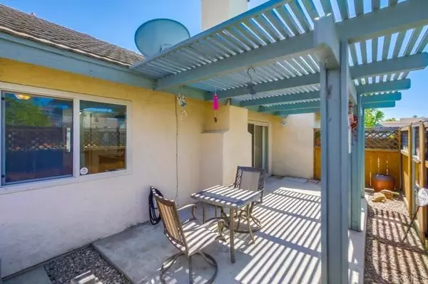 Escondido, CA 92027,437 Hanford