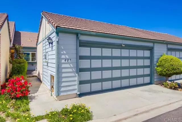 437 Hanford, Escondido, CA 92027