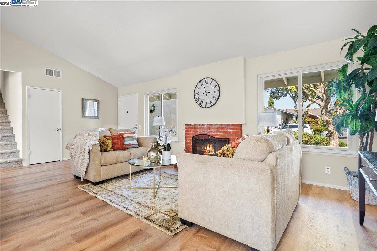 Union City, CA 94587,4848 Nadine Ct