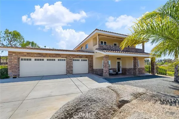 Temecula, CA 92592,36615 E Benton RD