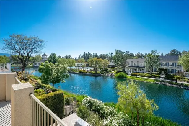 27052 Island RD, Valencia, CA 91355