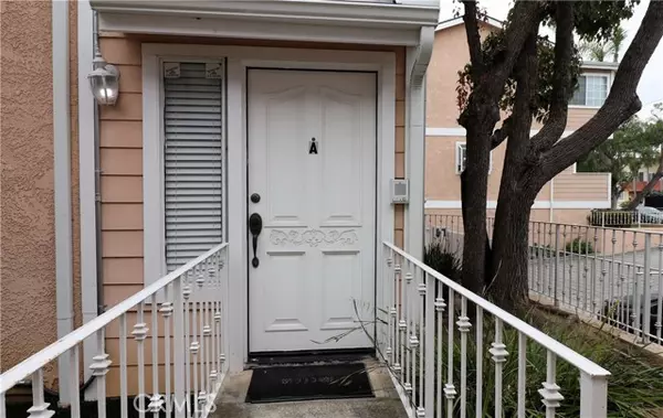 Gardena, CA 90247,15202 S Normandie AVE A
