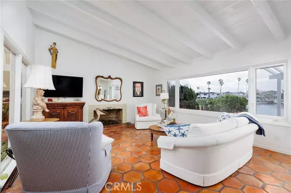 Newport Beach, CA 92663,52 Balboa