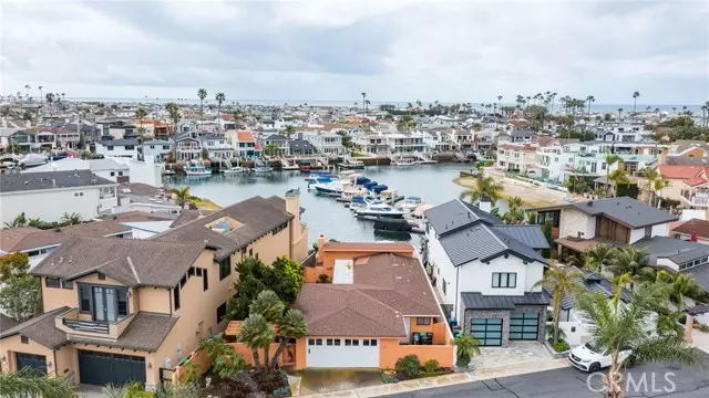 52 Balboa, Newport Beach, CA 92663