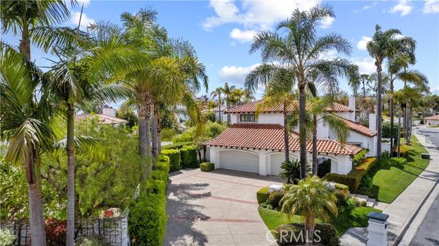 31 Terraza Del Mar, Dana Point, CA 92629