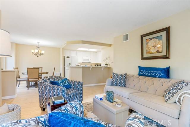 24352 Berrendo 4, Aliso Viejo, CA 92656