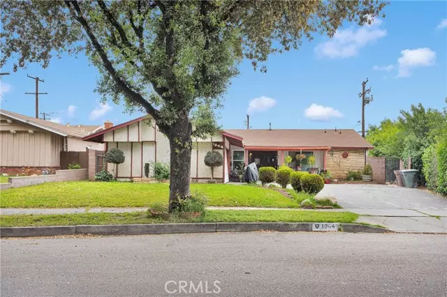 1844 Alston AVE, Colton, CA 92324