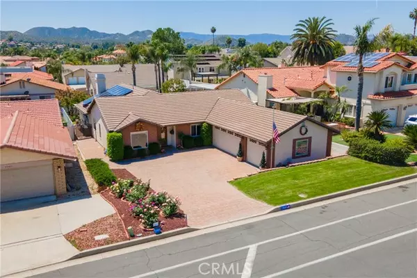 23849 Canyon Lake DR, Canyon Lake, CA 92587