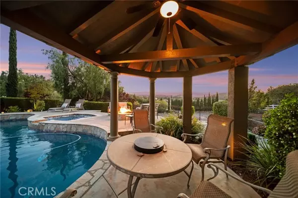 Murrieta, CA 92562,38565 Celine CV