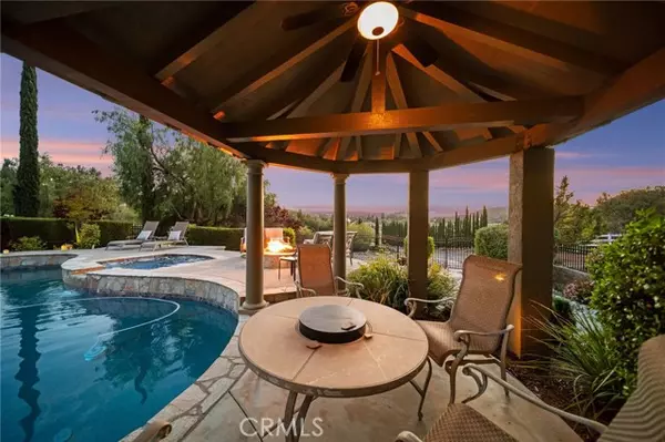 Murrieta, CA 92562,38565 Celine CV