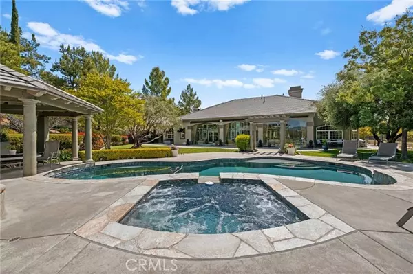 Murrieta, CA 92562,38565 Celine CV