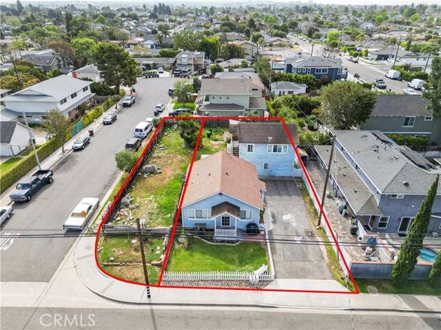 Costa Mesa, CA 92627,2110 Orange AVE