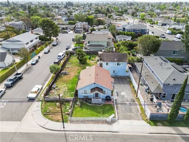 Costa Mesa, CA 92627,2110 Orange AVE