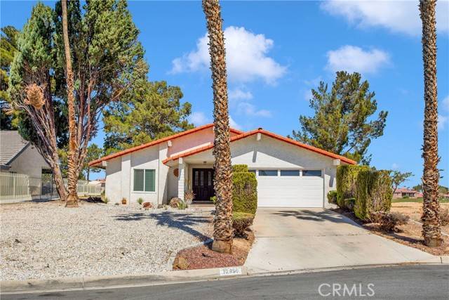12990 Cedarbrook LN, Victorville, CA 92395