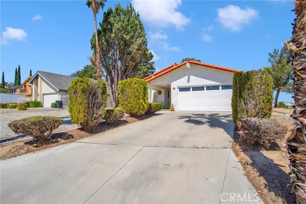 Victorville, CA 92395,12990 Cedarbrook LN