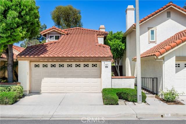 3 Terracima, Irvine, CA 92620