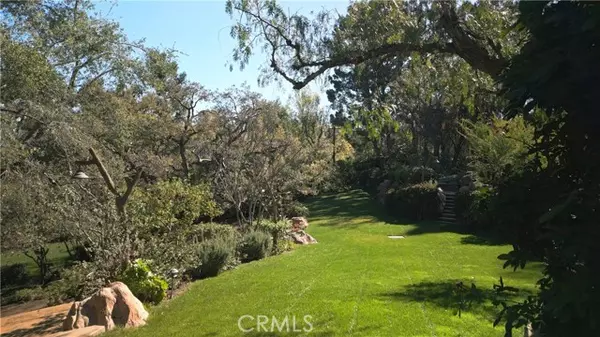 North Tustin, CA 92705,1875 La Cuesta